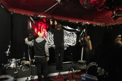 wiedergaenger-astra-stube-2019-02-justus