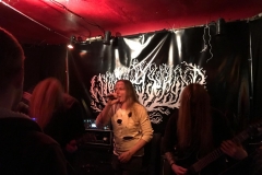 wiedergaenger-astra-stube-2019-03-martina-john