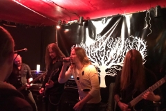 wiedergaenger-astra-stube-2019-04-martina-john