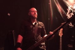 wiedergaenger-astra-stube-2019-05-daniel-ex-rhythmus