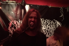 wiedergaenger-astra-stube-2019-06-daniel-ex-rhythmus
