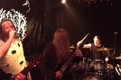 wiedergaenger-astra-stube-2019-07-daniel-ex-rhythmus