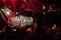 wiedergaenger-astra-stube-2019-08-daniel-ex-rhythmus