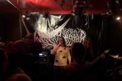 wiedergaenger-astra-stube-2019-09-taina-klann