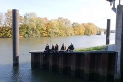 Wiedergaenger-2020-05-Schleuse