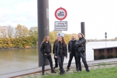 Wiedergaenger-2020-11-Schild