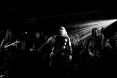 Wiedergaenger-Kaiserkeller-November-2019-01-Denny-Thjodroerir