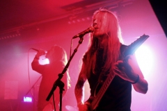 Wiedergaenger-Kaiserkeller-November-2019-08-Lutz-Thom-Suden