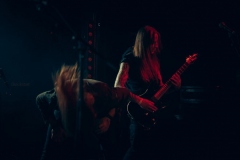 Wiedergaenger-Kaiserkeller-November-2019-14-Denny-Thjodroerir