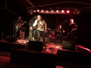 Wiedergaenger-Metal-Band-Hamburg-Konzert-Indra-Club-Maerz-2018