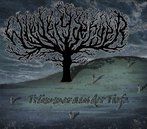 Wiedergaenger-Metal-Band-Hamburg-EP-Truemmer-aus-der-Tiefe